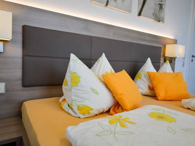 Bild 8 aus  Ferienhof Walter