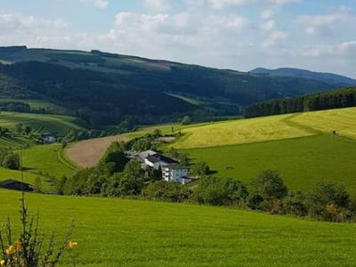 Bild 2 aus  Ferienhof Schmidt-Köss