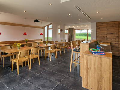 Bild 5 aus  Stüblehof - Familie Mock