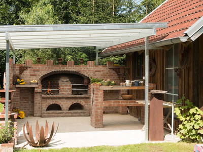 Bild 21 aus  LandSelection Stadler-Hof