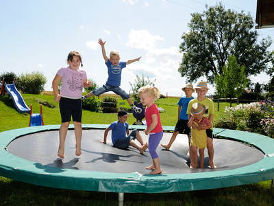 Bild 11 aus  Edmeierhof