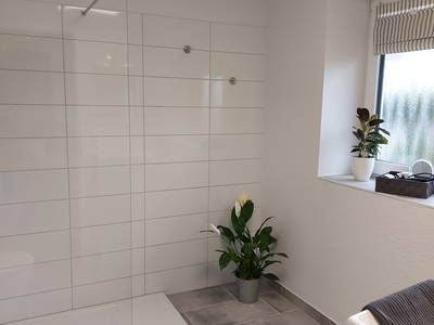 Bild 66 aus  Ferienvermietung Lange,  Grömitz/Brenkenhagen