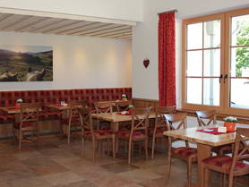 Bild 16 aus  Ponyhof Meier