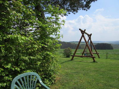 Bild 4 aus  Heidehof