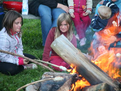 Bild 7 aus  Weidererhof