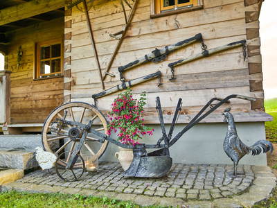 Bild 13 aus  Wenighof