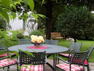 Bild 21 aus  Callhof Biohof