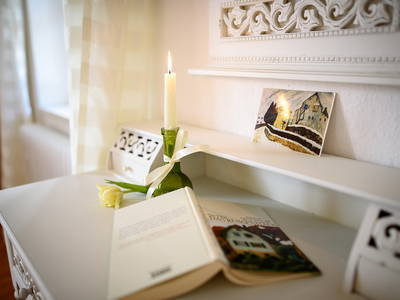 Bild 24 aus  Gut Rechetsberg