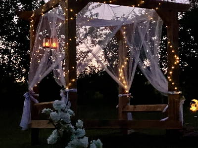 Bild 10 aus  Burgbauernhof am Katzenstein - Ursprünglichkeit des Landlebens