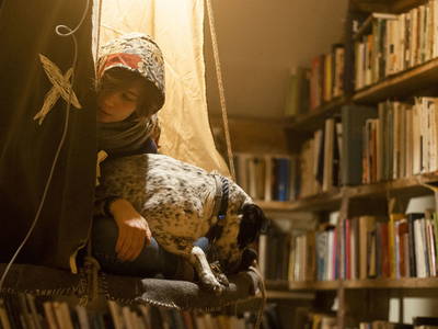 Bild 11 aus  Haus Kawkowo