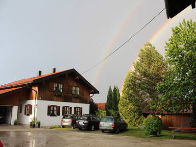 Bild 12 aus  "Schneiderhof"