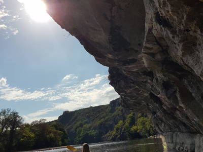 Bild 81 aus  Le Colombié - Ferienhäuser an der Dordogne mieten