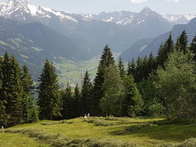 Bild 12 aus  Haus Burbach