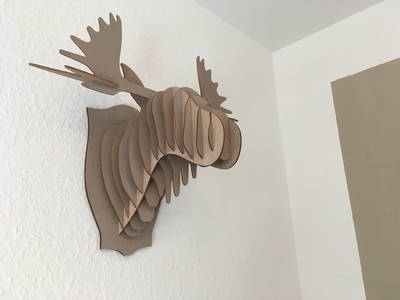 Bild 33 aus  Goldener Hahn - Hyggeliges Aparthotel mit Frühstücksbuffet, Pool & Sauna