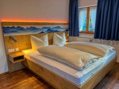 Bild 22 aus  Klarerhof