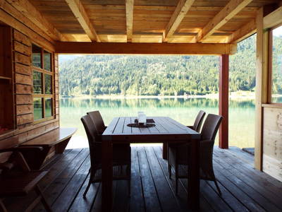 Bild 11 aus  Haus Jakober