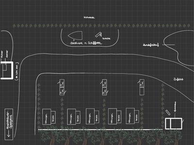 Bild 27 aus  Campinghof Dreisprung