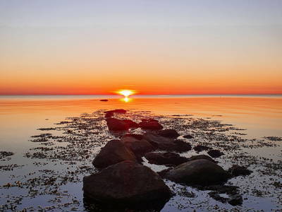 Bild 14 aus  Hinrich's Ostsee Bauernhof
