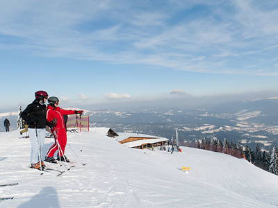 Bild 23 aus  Woferlhof