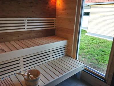 Bild 6 aus  Ferienbauernhof Reitberger - Brandl