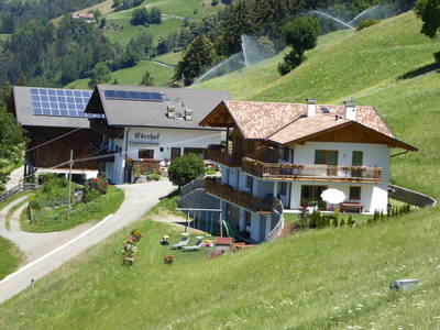 Bild 18 aus  Ederhof