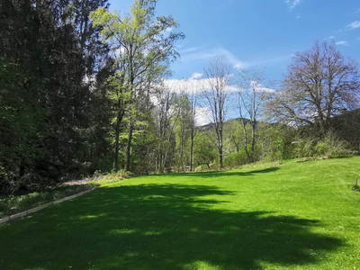 Bild 16 aus  Bergerhöh Suiten