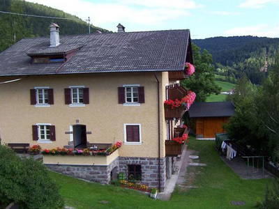 Bild 4 aus  Steinerhof