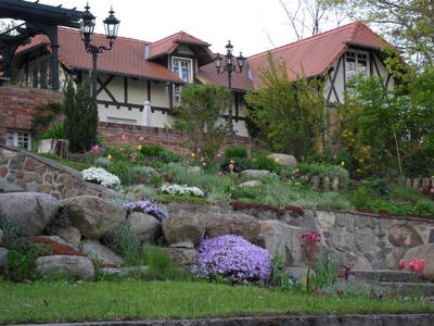 Bild 4 aus  Elsenhöhe