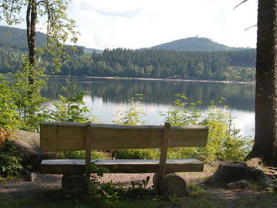 Bild 17 aus  Ferien-Landhaus-Isolde