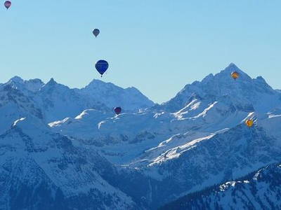 Bild 14 aus  Sotterhof