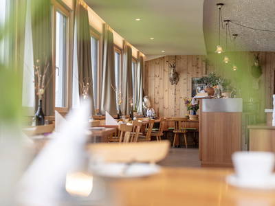 Bild 2 aus  Fichtenhof