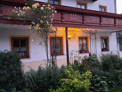 Bild 16 aus  Mojer Hof