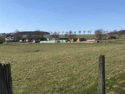 Bild 30 aus  Bauernhofpension Bals