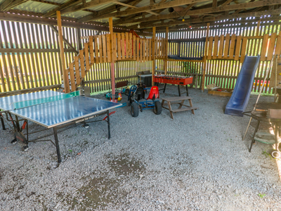 Bild 12 aus  Bauernhof Härtel