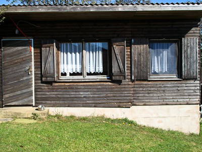 Bild 12 aus  Steinäckerhof