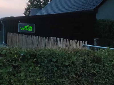 Bild 11 aus  Biolandhof-von Agris