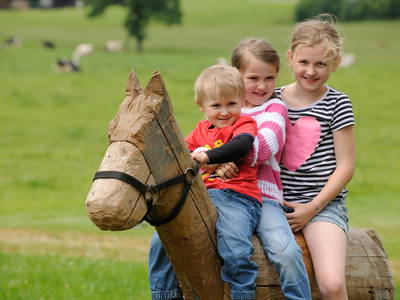 Bild 18 aus  LandSelection Hanznhof
