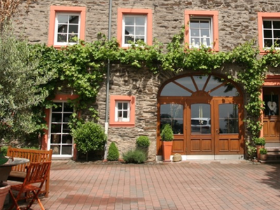 Bild 2 aus  Weingut Steffen-Herzog