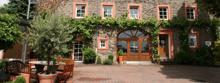 Weingut Steffen-Herzog aus Osann-Monzel