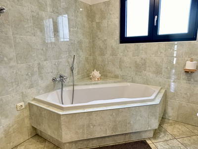 Bild 37 aus  Villa Dolce Vita ****