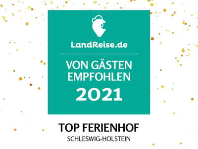 Bild 36 aus  Ferienhof Denker