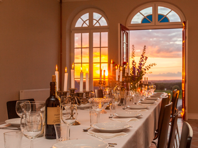 Bild 7 aus  Gut Pohnstorf