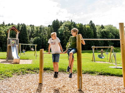 Bild 12 aus  LandSelection Hanznhof