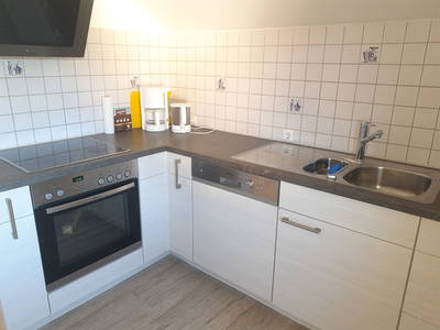 Bild 15 aus  Ferienwohnung Pickenhan