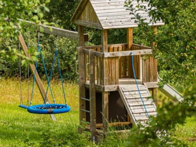 Bild 3 aus  FerienHOFer