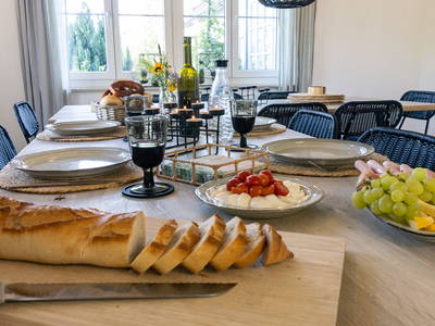 Bild 13 aus  Landhaus Paco