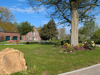 Bild 10 aus  Coproyshof am See