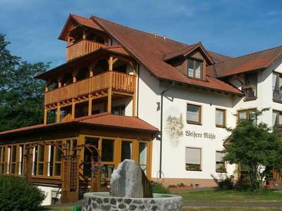 Bild 4 aus  Weihersmühle