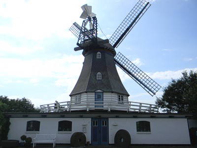 Bild 18 aus  Bauernhof Meyn