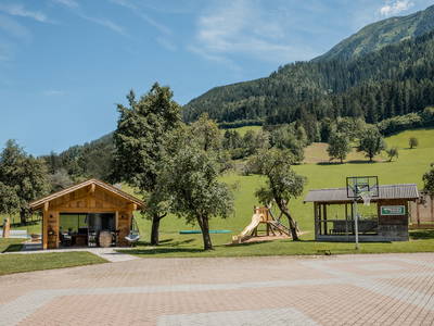 Bild 16 aus  Taxengut